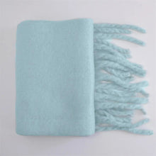 Load image into Gallery viewer, 45239389356200