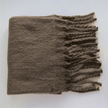 Load image into Gallery viewer, 45239389061288