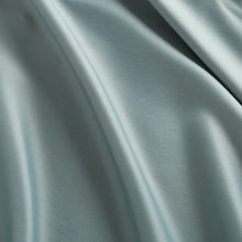 Load image into Gallery viewer, Satin Midi Skirt