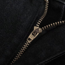 Load image into Gallery viewer, Casual Straight Jeans