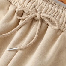 Load image into Gallery viewer, Oversized Hooded Tracksuit