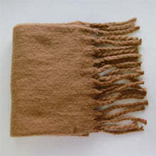 Load image into Gallery viewer, 45239389552808