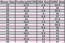 Load image into Gallery viewer, Ankle Strap Heeled Leather Sandals