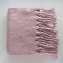 Load image into Gallery viewer, 45239389159592