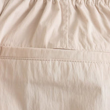 Load image into Gallery viewer, High Waist Drawstring Pants