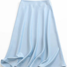 Load image into Gallery viewer, 45205329182888|45205329215656|45205329248424