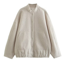 Load image into Gallery viewer, 45084940730536|45084940763304|45084940796072