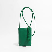 Load image into Gallery viewer, 48037648761000