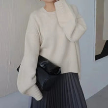 Load image into Gallery viewer, 50387574128808|50387574194344|50387574227112|50387574292648