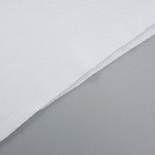 Load image into Gallery viewer, Tie Front Detail Knit Bodycon Dress