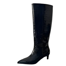 Load image into Gallery viewer, 50387579666600|50387579699368|50387579764904|50387579797672|50387579830440|50387579863208|50387579895976|50387579928744|50387579994280|50387580027048