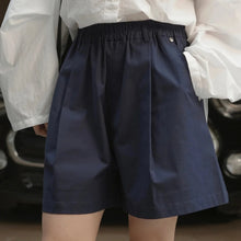 Load image into Gallery viewer, 48037921161384|48037921259688