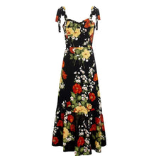 Load image into Gallery viewer, 48773053579432|48773053644968|48773053677736