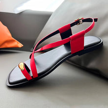 Load image into Gallery viewer, 48882749833384|48882749866152|48882749898920|48882749931688|48882749964456|48882749997224|48882750029992|48882750259368|48882750292136