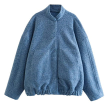 Load image into Gallery viewer, 45084941254824|45084941353128|45084941451432