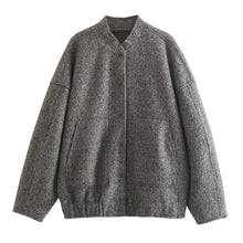 Load image into Gallery viewer, 45084941648040|45084941680808|45084941713576