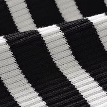 Load image into Gallery viewer, Knitted Sleeveless Top