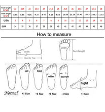 Load image into Gallery viewer, Leather Lace Up Ankle Boots