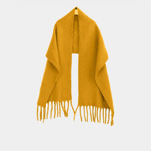 Load image into Gallery viewer, 45239389651112