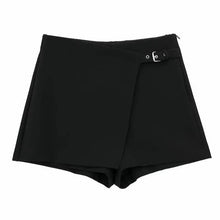 Load image into Gallery viewer, 45289692233896|45289692266664|45289692299432|45289692332200