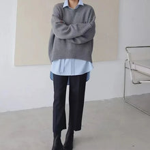 Load image into Gallery viewer, 50387573866664|50387573932200|50387573964968|50387574030504