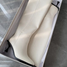 Load image into Gallery viewer, 45205575401640|45205575434408|45205575467176|45205575499944|45205575532712|45205575565480|45205575598248|45205575631016|45205575663784|45205575696552