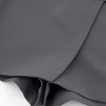 Load image into Gallery viewer, Buckle Wrap Skort