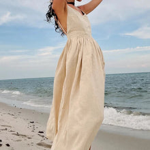 Load image into Gallery viewer, 48773000626344|48773000691880|48773000724648