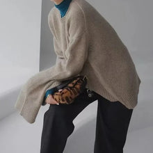 Load image into Gallery viewer, 50387573899432|50387574259880|50387574325416|50387574358184