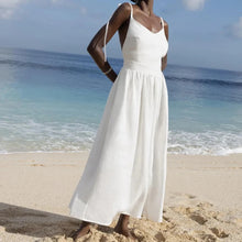 Load image into Gallery viewer, 48773000560808|48773000921256|48773000986792