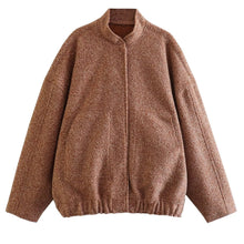 Load image into Gallery viewer, 45084941549736|45084941582504|45084941615272