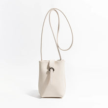 Load image into Gallery viewer, 48037692440744