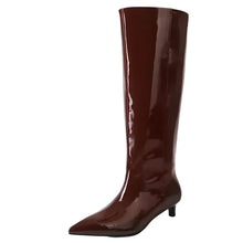 Load image into Gallery viewer, 50387579273384|50387579306152|50387579371688|50387579404456|50387579437224|50387579469992|50387579502760|50387579535528|50387579601064|50387579633832