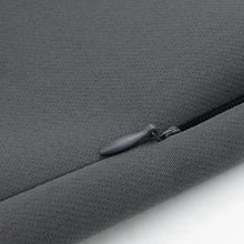 Load image into Gallery viewer, Buckle Wrap Skort