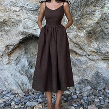 Load image into Gallery viewer, 48773000593576|48773000659112|48773001019560