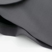 Load image into Gallery viewer, Buckle Wrap Skort