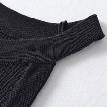Load image into Gallery viewer, Knitted Sleeveless Top