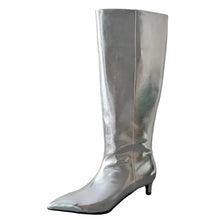 Load image into Gallery viewer, 50387577634984|50387577700520|50387577733288|50387578880168|50387578912936|50387578978472|50387579011240|50387579044008|50387579076776|50387579109544