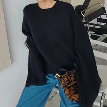 Load image into Gallery viewer, 50387573604520|50387573637288|50387573670056|50387573735592