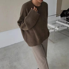 Load image into Gallery viewer, 50387573702824|50387573768360|50387573801128|50387574161576