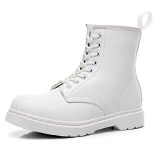 Load image into Gallery viewer, 45205675278504|45205675311272|45205675344040|45205675376808|45205675409576|45205675442344|45205675475112|45205675507880|45205675540648|45205675573416|45205675606184|45205675638952