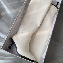 Load image into Gallery viewer, 45205575729320|45205575762088|45205575794856|45205575827624|45205575860392|45205575893160|45205575925928|45205575958696|45205575991464|45205576057000