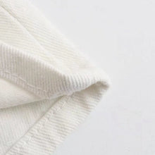 Load image into Gallery viewer, Casual Straight Jeans