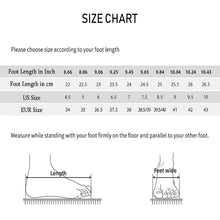 Load image into Gallery viewer, Slingback Tweed Dad Sandals