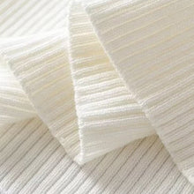 Load image into Gallery viewer, Knitted Sleeveless Top