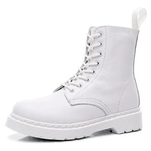 Load image into Gallery viewer, 45205674885288|45205674918056|45205674950824|45205674983592|45205675016360|45205675049128|45205675081896|45205675114664|45205675147432|45205675180200|45205675212968|45205675245736