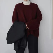 Load image into Gallery viewer, 50387573833896|50387573997736|50387574063272|50387574096040