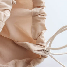 Load image into Gallery viewer, High Waist Drawstring Pants