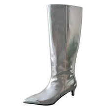 Load image into Gallery viewer, 50387579732136|50387580190888|50387580223656|50387580256424|50387580289192|50387580321960|50387580354728|50387580387496|50387580420264|50387580453032