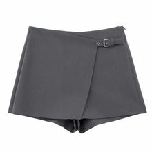 Load image into Gallery viewer, 45289692397736|45289692463272|45289692528808|45289692627112